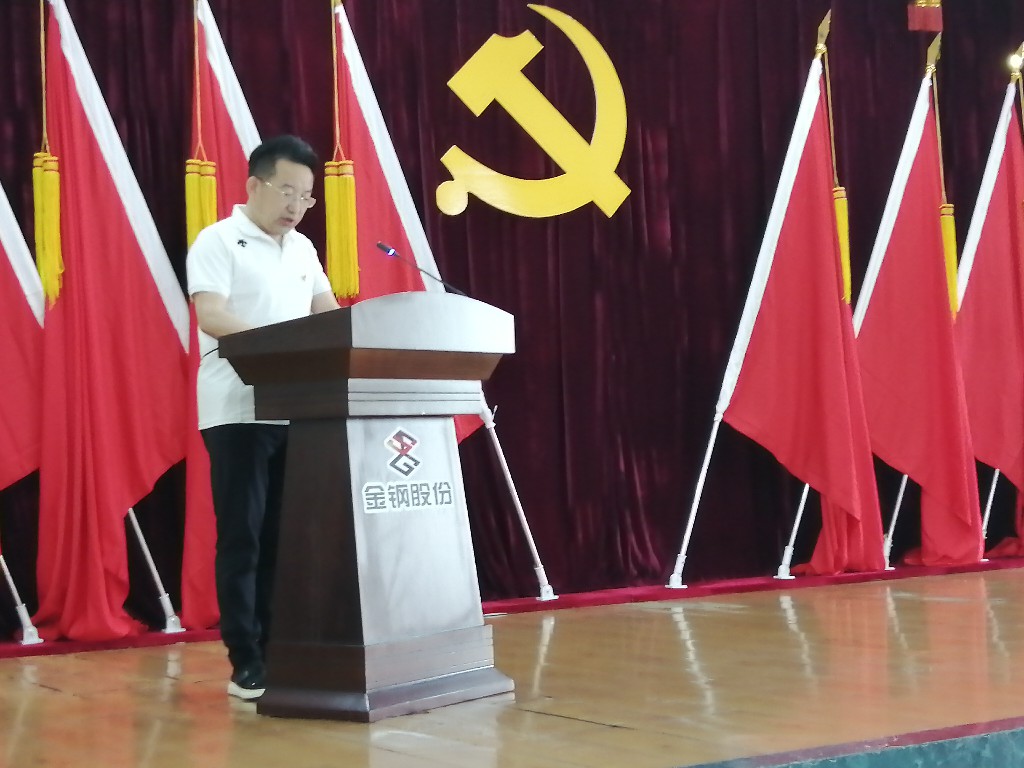 1562139555465431.jpg IMG_20190701_140519.jpg