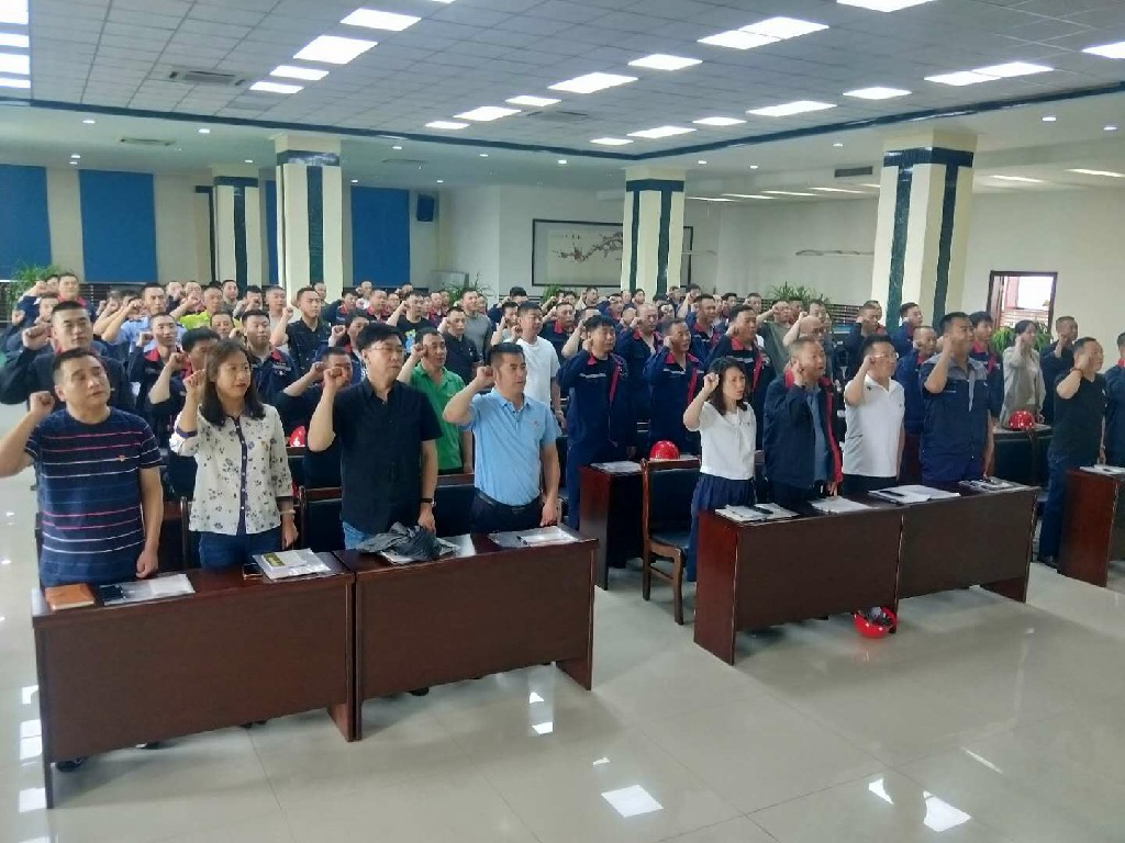 1562140069108810.jpg 微信圖片_20190701193215.jpg