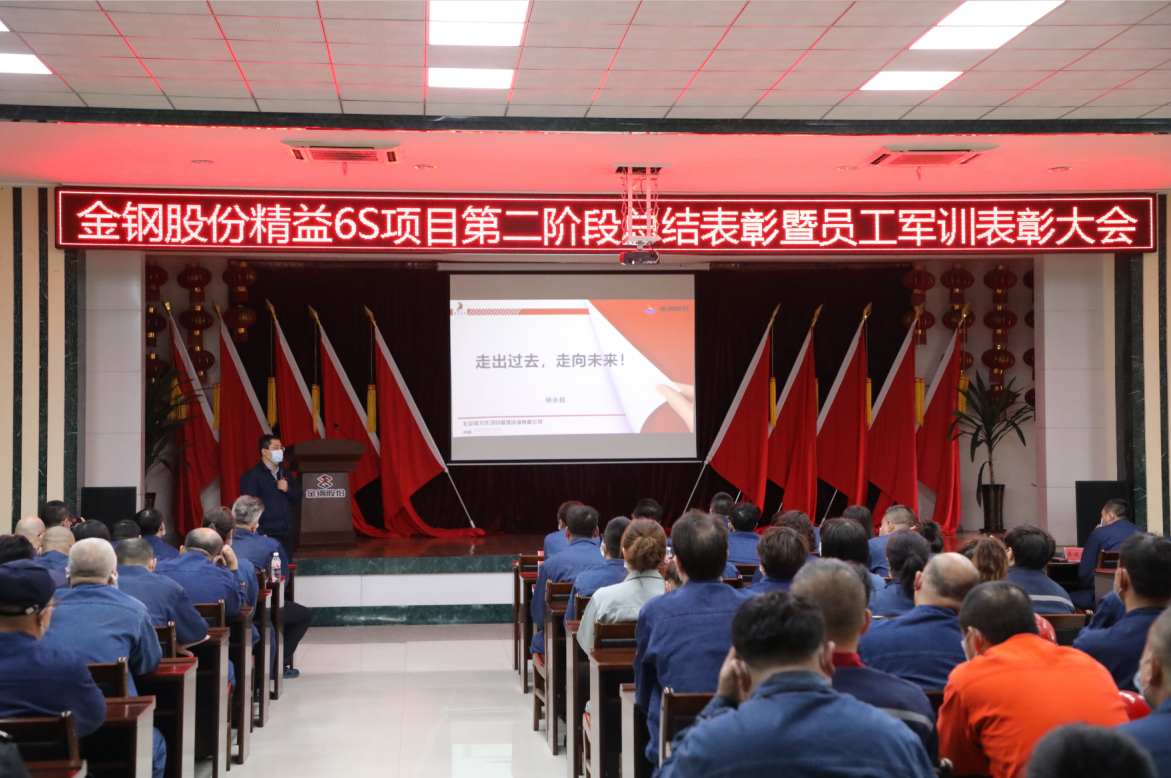 1589163238692811.png 1589163238692811.png