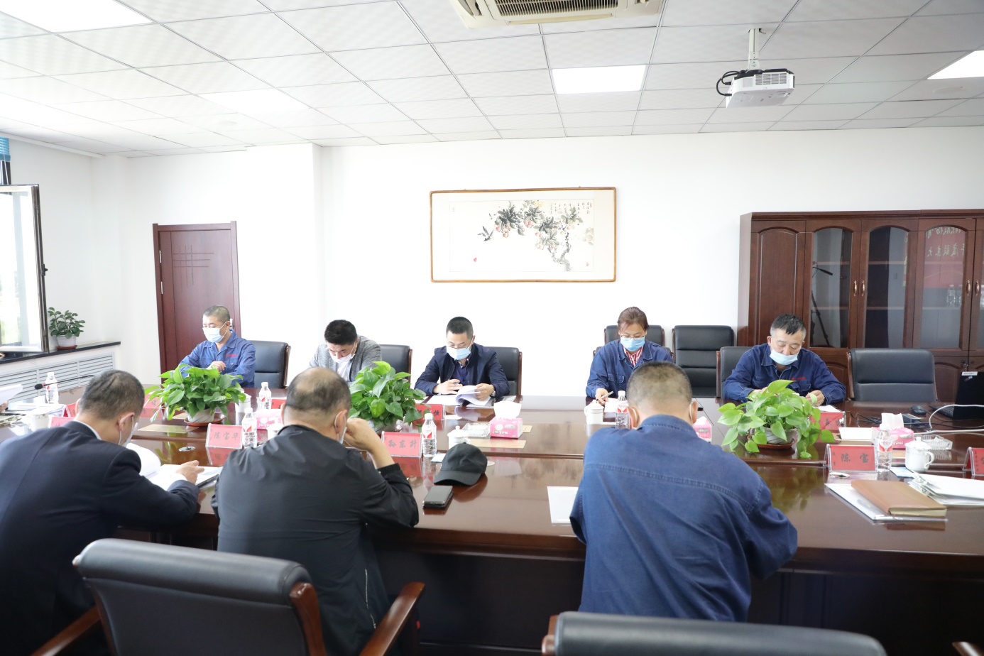 1591150910962104.png 1591150910962104.png