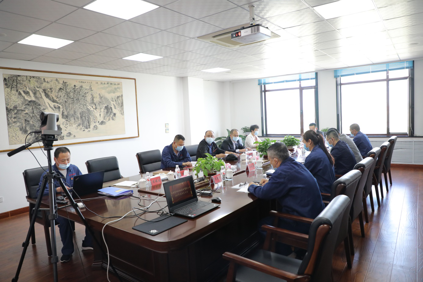 1591150967359315.png 1591150967359315.png