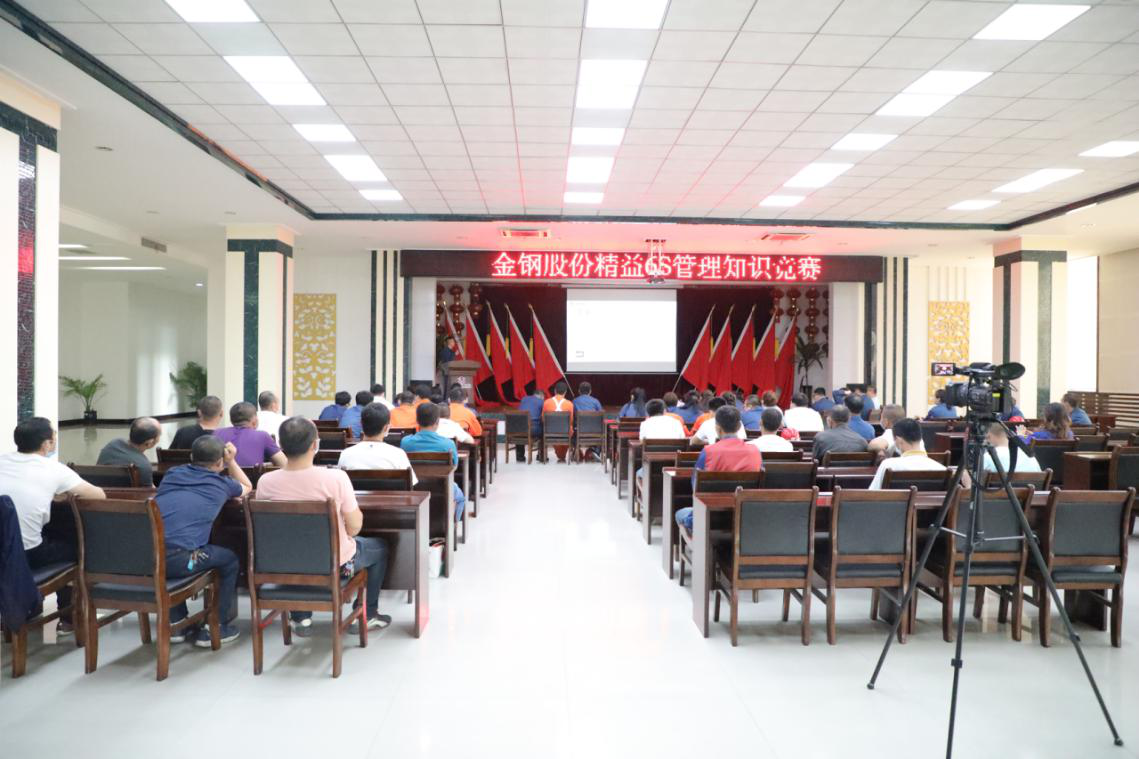 1592902722524901.png 1592902722524901.png