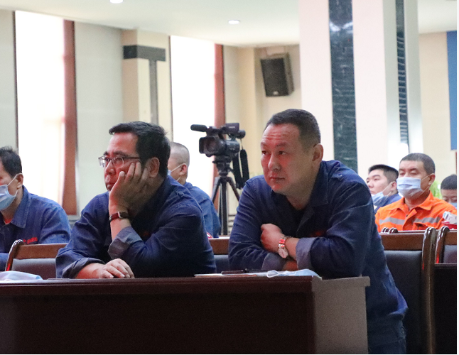 1592903321747031.png 1592903321747031.png