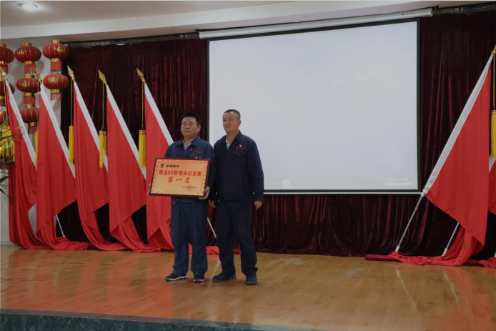 1592903460748150.png 1592903460748150.png