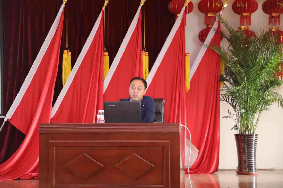 1606376922348944.png 1606376922348944.png