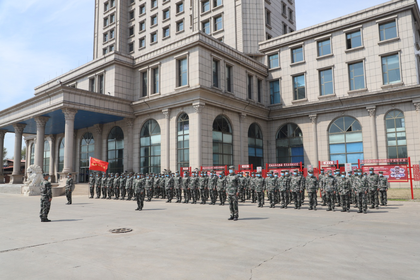 1606377295694059.png 1606377295694059.png