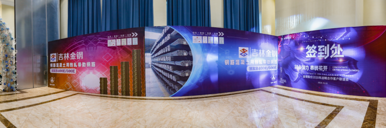 1608792752124008.png 14.png