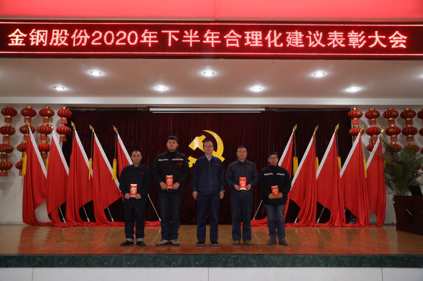 1611535705932885.png 1611535705932885.png