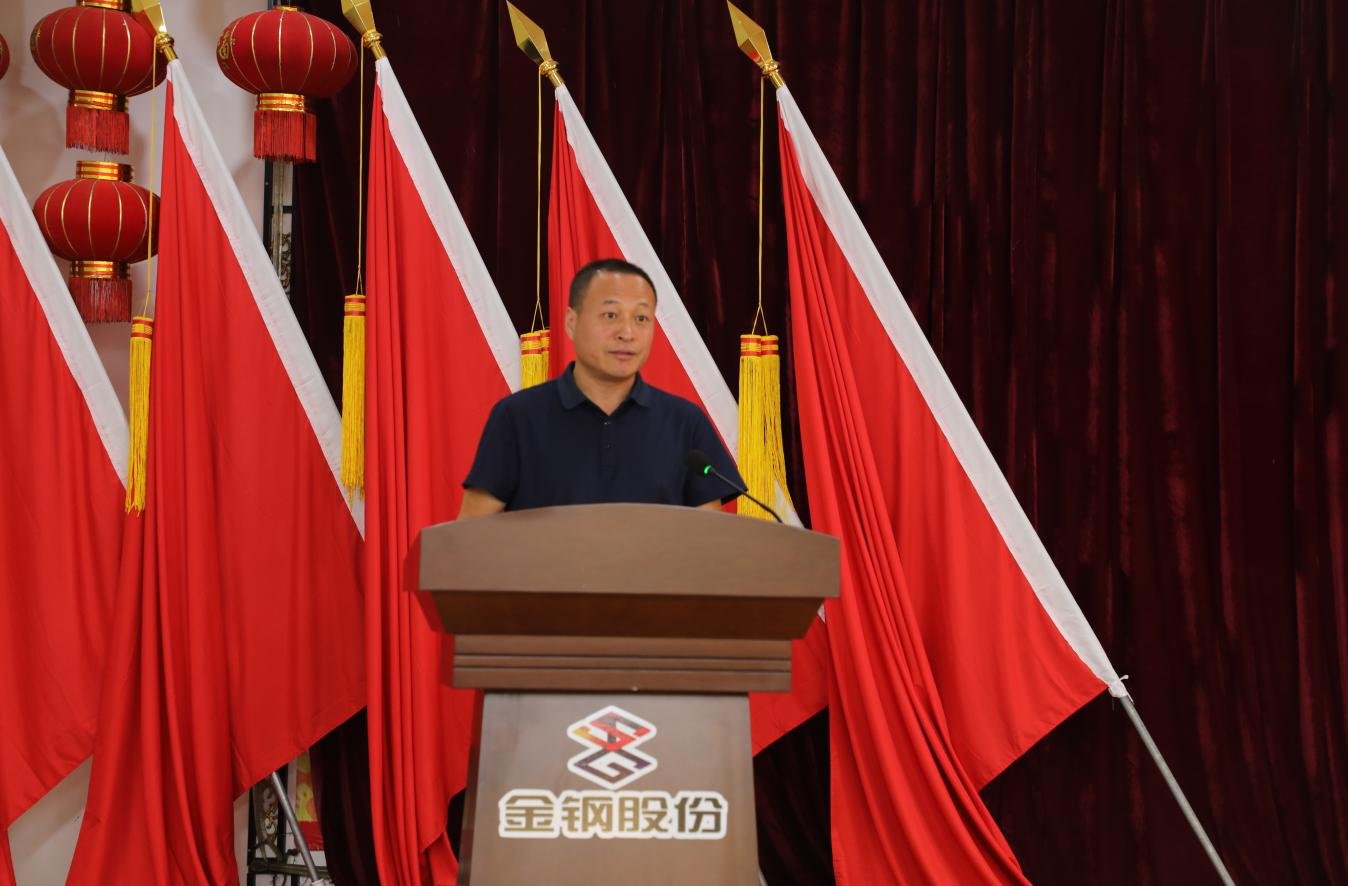 1692835061934435.png 圖片1.png