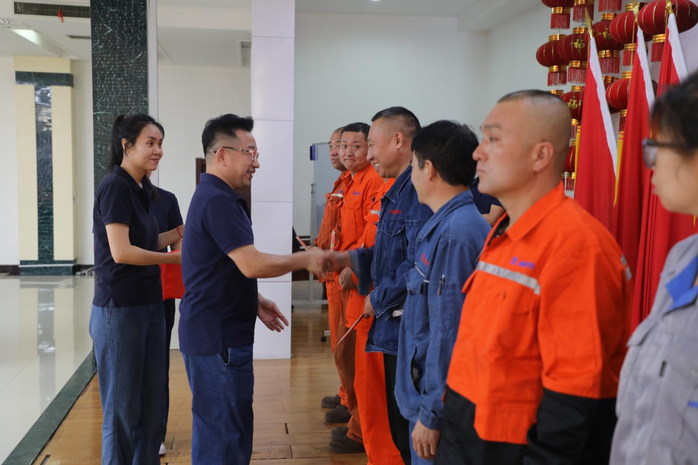 1692835101110195.png 圖片2.png